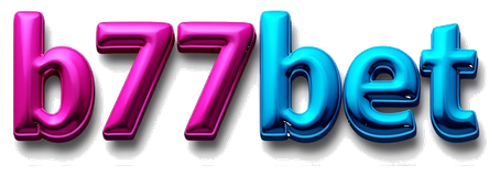 b777bet